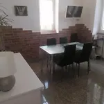 Pelda Apartment, Sea View, Parking, Pet Friendly * Abbázia