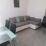 Apartman Pelda Apartment, Sea View, Parking, Pet Friendly Abbázia