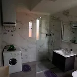 Pelda Apartment, Sea View, Parking, Pet Friendly *