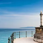 Pelda Apartment, Sea View, Parking, Pet Friendly Apartman