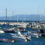 Apartman Pelda Apartment, Sea View, Parking, Pet Friendly *