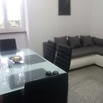 Pelda Apartment, Sea View, Parking, Pet Friendly Apartman *