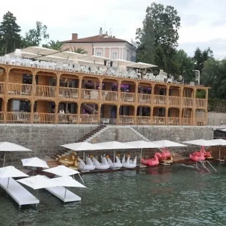 Pelda Apartment, Sea View, Parking, Pet Friendly Διαμέρισμα *