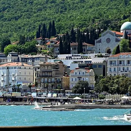 Pelda Appartamento
