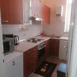 Pelda Apartment, Sea View, Parking, Pet Friendly Apartment Opatija