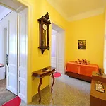 Apartment Pelda Apartment, Sea View, Parking, Pet Friendly Opatija