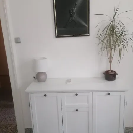 Apartment Pelda Apartment, Sea View, Parking, Pet Friendly Opatija