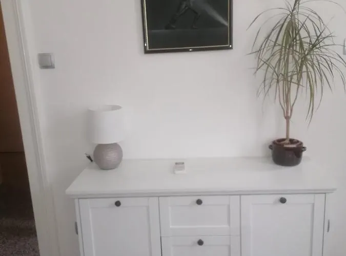 Апартаменти Pelda Apartment, Sea View, Parking, Pet Friendly Опатія