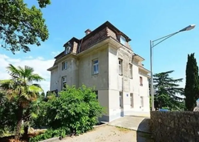 Pelda Apartment, Sea View, Parking, Pet Friendly Apartman