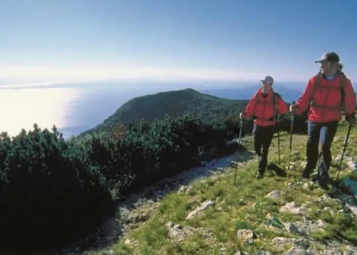 Апартаменти Pelda Apartment, Sea View, Parking, Pet Friendly *