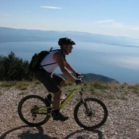 شقة Pelda Apartment, Sea View, Parking, Pet Friendly