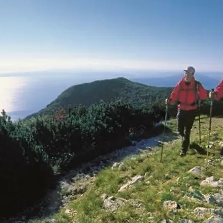 شقة Pelda Apartment, Sea View, Parking, Pet Friendly *