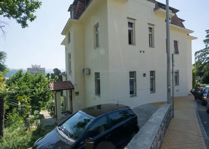 Διαμέρισμα Pelda Apartment, Sea View, Parking, Pet Friendly *