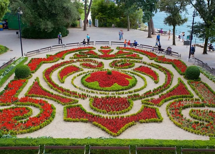 Διαμέρισμα Pelda Apartment, Sea View, Parking, Pet Friendly