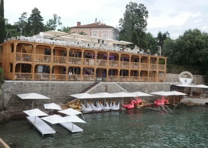 Pelda Apartment, Sea View, Parking, Pet Friendly Διαμέρισμα *